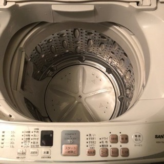 その他 【SOLD OUT】サタケ 遠赤 穀物乾燥機 RMDR35MX 35石 200V 要 