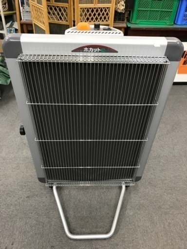 遠赤外線電気ヒーターWPS-30 三相200V