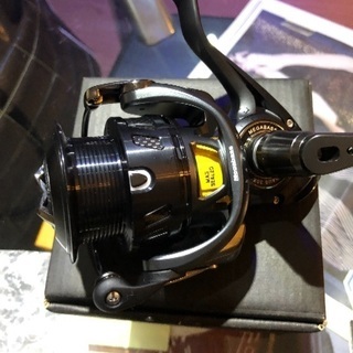 Megabass メガバス GAUS30X メガバス GAUS 30X