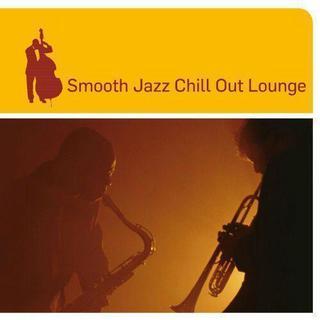 smooth jazz バンド 洋楽インストカバー　京都　大阪　...