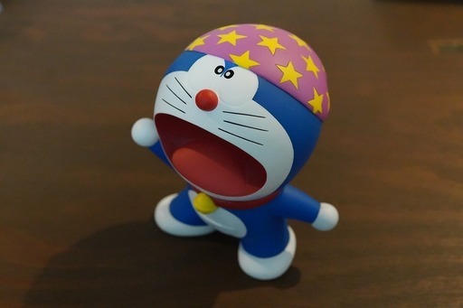美品 Vcd ドラえもん 魔界大冒険 ノンスケール Pvc製塗装済み完成品 ヴァイナルコレクティブルドールズ Nao246jp 上町のフィギュアの中古あげます 譲ります ジモティーで不用品の処分 美品 Vcd ドラえもん 魔界大冒険 ノンスケール Pvc製塗装済み完成品 ヴァイナルコレクティブルドールズ Nao246jp 上町のフィギュアの中古あげます 譲ります ジモティーで不用品の処分
