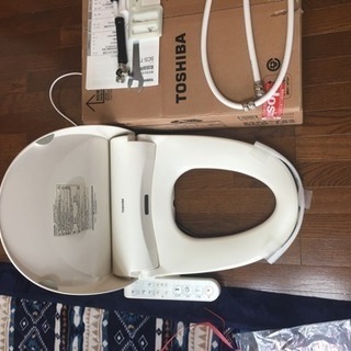 新品］東芝温水洗浄便座 | cootranszipa.com.co