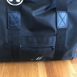 松尾高校のカバン Taka 山武の靴 バッグの中古あげます 譲ります ジモティーで不用品の処分 松尾高校のカバン Taka 山武の靴 バッグの中古あげます 譲ります ジモティーで不用品の処分