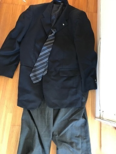 松尾高校のカバン Taka 山武の靴 バッグの中古あげます 譲ります ジモティーで不用品の処分 松尾高校のカバン Taka 山武の靴 バッグの中古あげます 譲ります ジモティーで不用品の処分