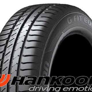 17年製タイヤ（新品、未使用） HANKOOK ハンコック LA...