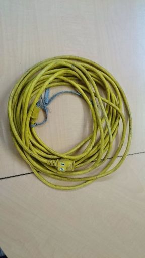 延長コード 業務用 中古 Do コレクション 長久手のその他の中古あげます 譲ります ジモティーで不用品の処分