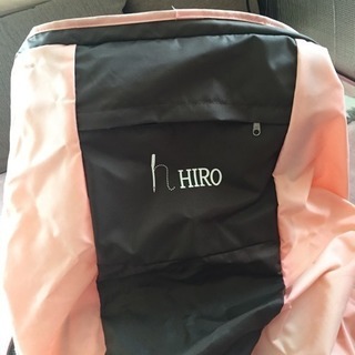 子供乗せ自転車（ママチャリ）レインカバー付