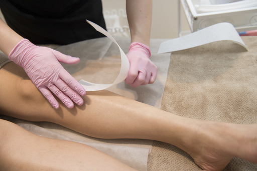 90 Off Vio脱毛900円 施術モデル募集 ブラジリアンワックス Shoko 小倉のその他の無料広告 無料掲載の掲示板 ジモティー