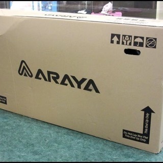 質TS ARAYA/アラヤ ロードバイク EXCELLA 520...