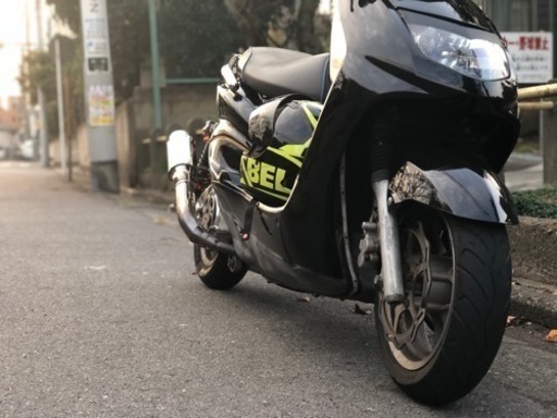 シグナス1型SE12J25cmロンホイ至急買取求む！