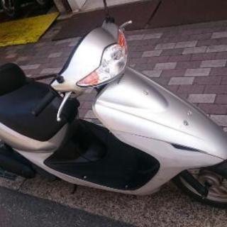 スマートディオ 4サイクル シルバー - skywaveventures.ca