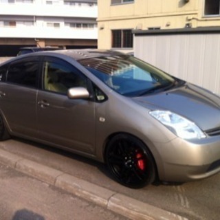 レイズ ベルサススパーダ 19インチ PCD100 艶消し黒 プリウス ウィッシュ レガシー セリカ 等 アルミ