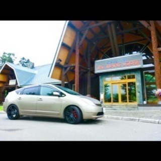 レイズ ベルサススパーダ 19インチ PCD100 艶消し黒 プリウス ウィッシュ レガシー セリカ 等 アルミ