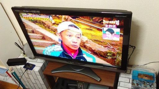 32インチ 液晶テレビ