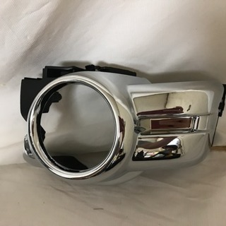 NV350   E26  キャラバン  フォグランプ  キット