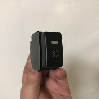 NV350   E26  キャラバン  フォグランプ  キット