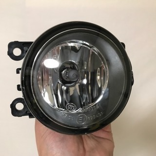 NV350   E26  キャラバン  フォグランプ  キット