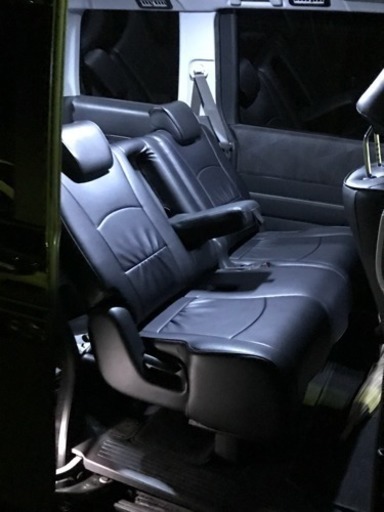 ステップワゴンスパーダrk5前期車種設定シートカバー ぎりぞー 作草部の内装 インテリアの中古あげます 譲ります ジモティーで不用品の処分 ステップワゴンスパーダrk5前期車種設定シートカバー ぎりぞー 作草部の内装 インテリアの中古あげます 譲ります ジモティーで不用品の処分