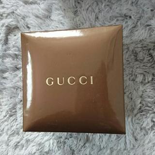 当時モノ GUCCI ｸﾞｯﾁ 腕時計 交換不可