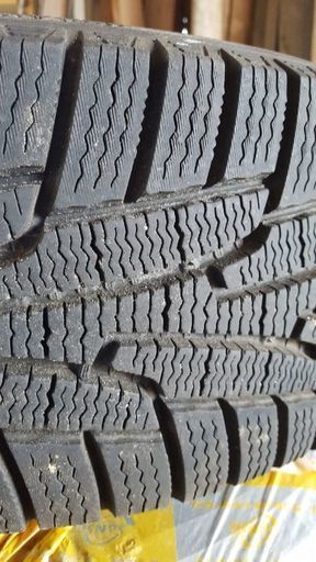 UNION ARENA TOLOVEる 3BOX SR 星2 星3 AP UNION ARENA TOLOVEる 3BOX SR 星2 星3 AP