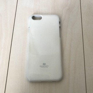 iPone6用ケース