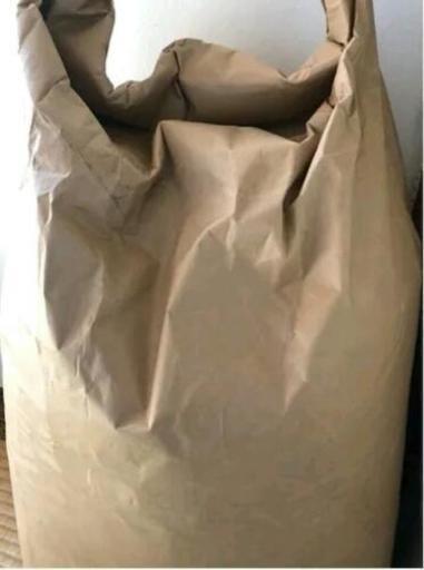 お米20kg 送料込み(一部地域は除く)