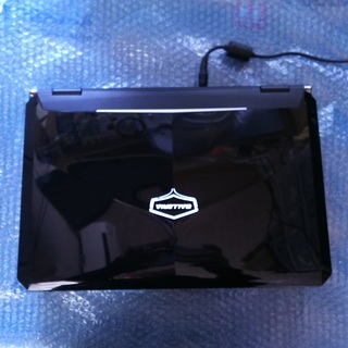 極美品 AQUA 2023年製 3ドア冷蔵庫 272L 高品位ウッドブラック 楽天