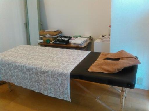 目黒にあるマッサージ 整体 鍼灸 美容鍼灸 足つぼマッサージの出来る長生治療院です たか 目黒のマッサージの無料広告 無料掲載の掲示板 ジモティー