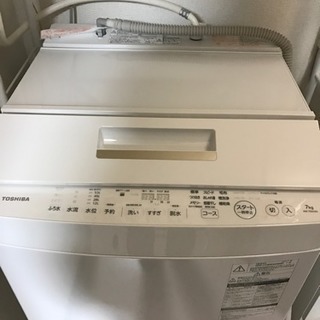 1月に新品購入で2回使用