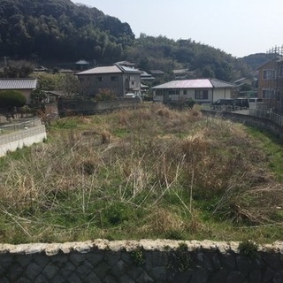 農地登録 太陽光発電地としていかがでしょうか。