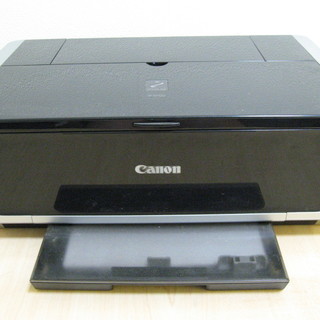 CANON プリンター PIXUS ip4500 ジャンク品