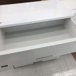 取りに来て頂ける方限定！天馬の4段プラチェストのご紹介です！