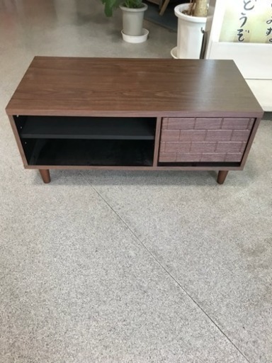 ニトリ テレビ台 便利屋バイキング 竜ヶ崎のテーブルの中古あげます 譲ります ジモティーで不用品の処分 ニトリ テレビ台 便利屋バイキング 竜ヶ崎のテーブルの中古あげます 譲ります ジモティーで不用品の処分