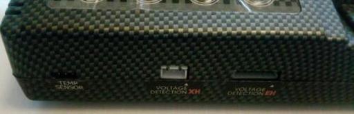 取引完了！ ヨコモ YZ-114 PRO AC DC バランス 充電器 10A ラジコン