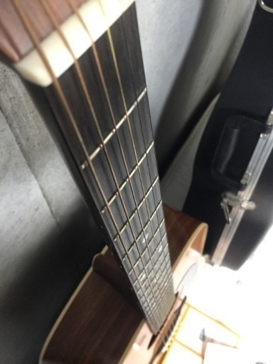 最終値下げ 2010年モデルMartin D-28 【超美品】マーチン※直接取引