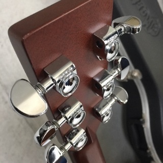 最終値下げ 2010年モデルMartin D-28 【超美品】マーチン※直接取引