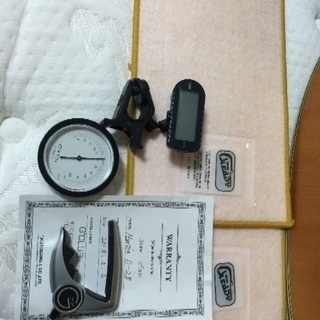 最終値下げ 2010年モデルMartin D-28 【超美品】マーチン※直接取引