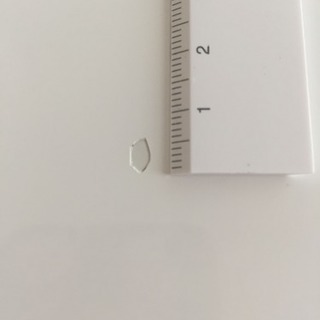 ダイニングテーブル セット 鏡面ホワイト ４人