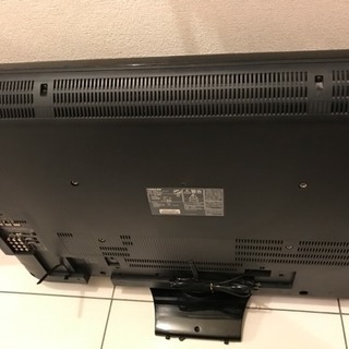 TOSHIBA 42Z9000 液晶テレビ 42インチ