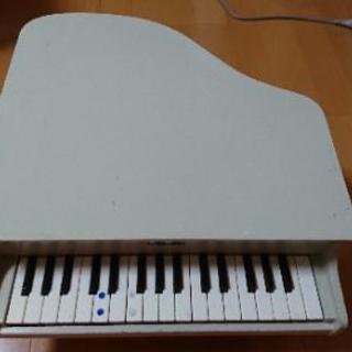 トイピアノ KAWAI