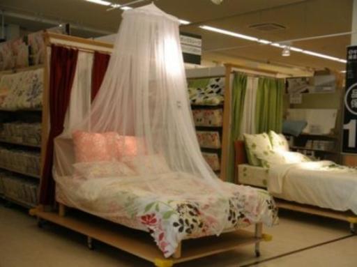 ニトリ天蓋 ちゃみ 越谷の寝具 その他 の中古あげます 譲ります ジモティーで不用品の処分 ニトリ天蓋 ちゃみ 越谷の寝具 その他 の中古あげます 譲ります ジモティーで不用品の処分
