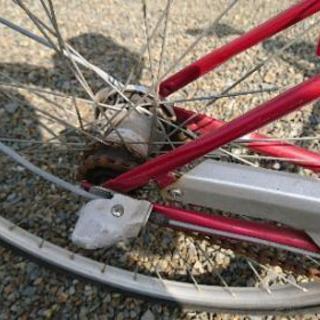 ケーヨーデイツー 外装3段 27インチ 自転車 Baaマーク 夜間自動点灯led がっきー 土浦のその他の中古あげます 譲ります ジモティーで不用品の処分 ケーヨーデイツー 外装3段 27インチ 自転車 Baaマーク 夜間自動点灯led がっきー 土浦のその他の中古あげます 譲ります ジモティーで不用品の処分