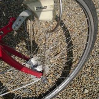 ケーヨーデイツー 外装3段 27インチ 自転車 Baaマーク 夜間自動点灯led がっきー 土浦のその他の中古あげます 譲ります ジモティーで不用品の処分 ケーヨーデイツー 外装3段 27インチ 自転車 Baaマーク 夜間自動点灯led がっきー 土浦のその他の中古あげます 譲ります ジモティーで不用品の処分