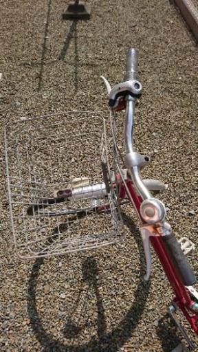 ケーヨー デイツー 自転車 価格