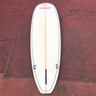 ロングボード　9.2 OXBOW サーフィンロングボード 9.2