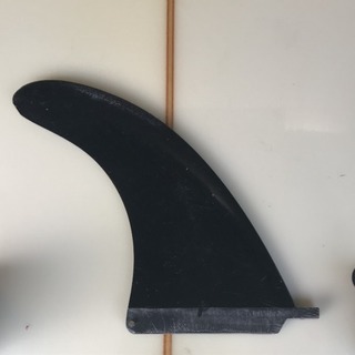 OXBOW サーフィンロングボード 9.2