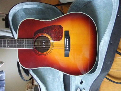 花梨 衝立 パーテーション 衝立: 花梨 4枚屏風 松透かし彫り no.9004