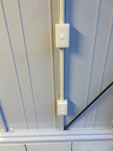 レンタル ガレージ 時間貸 ふとし 名古屋のその他の無料広告 無料掲載の掲示板 ジモティー