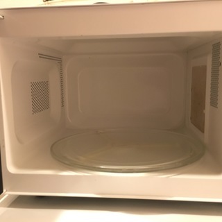 新生活応援☆家電セット（冷蔵庫・電子レンジ・電気ケトル・掃除機）