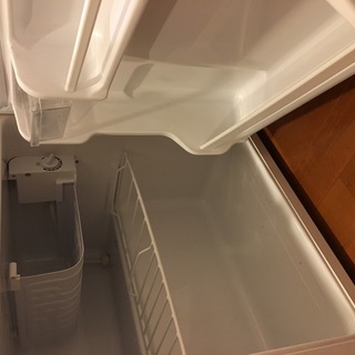 新生活応援☆家電セット（冷蔵庫・電子レンジ・電気ケトル・掃除機）